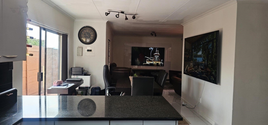 3 Bedroom Property for Sale in Brits North West